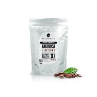 LINTONG ARABICA BEANS