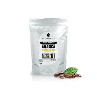 MANDHELING ARABICA BEANS