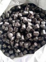 High Chromium Grinding Cylpebs With High Quality