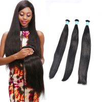 https://fr.tradekey.com/product_view/12-039-039-28-039-039-cuticle-Aligned-Indian-Silky-Straight-Virgin-Human-Remy-Hair-Weaving-Quality-Supplier-9042209.html