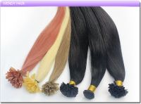 Silky Straight 26 Inches Brazilian Remy Hair Tape In Hair Extensions With Different Styles