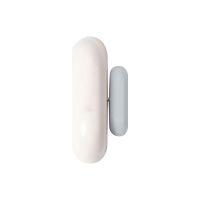 Wireless Door Magnetic Contact Sensor WiFi Alarm Door/Window Open Sensor