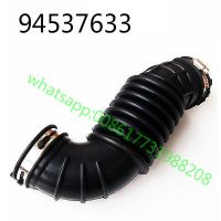 Stock epdm turbo hose 94537633 rubber air filter intake pipe