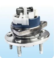 https://ar.tradekey.com/product_view/513187-Auto-Wheel-Hub-Bearing-Unit--9042310.html