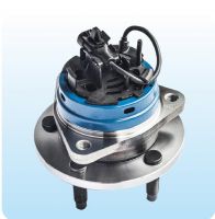 https://www.tradekey.com/product_view/513214-Auto-Wheel-Hub-Bearing-Unit--9042316.html