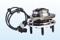 https://es.tradekey.com/product_view/513188auto-Wheel-Hub-Bearing-Unit--9042298.html