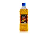 Cold Pressed Extra Virgin Groundnut/Peanut Oil