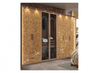 https://fr.tradekey.com/product_view/3d-Digital-High-Gloss-Uv-Wardrobe-9042860.html