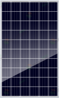 2018 YETSOLAR 4BB 5BB Poly Solar Panel New Technology Best Efficiency250W 255W 260W 265W 270W 275W 280W 285W 300W 330W 340w 350W