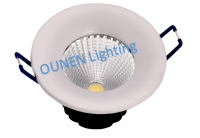 LED Downlight 5W ...