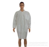 Nonwoven Surgical Gown