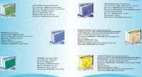 surgical blades, surgical sutures, disposable surgical medical hospital equipments instruments dressing supplies