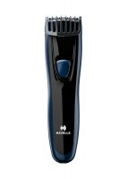 Beard Trimmer, Havells Beard Trimmer