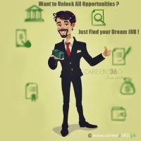 https://www.tradekey.com/product_view/Career-Development-Jobs-9042587.html