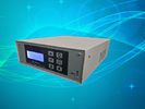 https://www.tradekey.com/product_view/15khz-And-20khz-Digital-Ultrasonic-Welding-Generator-9043612.html