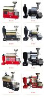 https://ar.tradekey.com/product_view/120kg-gas-Commercial-coffee-roaster-with-Feeder-Destonerand-Feeder-Whatsapp-86-18738791009-9043102.html