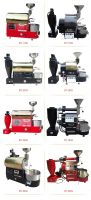 Coffee Shop Equipment 1kg 2kg 3kg 6kg Probat Quality Coffee Roaster Machine Wholesale Price