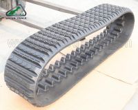 https://jp.tradekey.com/product_view/381x101-6x42-All-Terrain-Vehical-Rubber-Tracks-Asv-Rubber-Tracks-For-Cat-247-247b-9043180.html