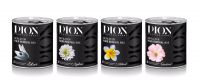 PION CANNED DEPILATORY WAX 800 GR