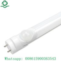 4 foot/4ft T5 and T8 tube light with sensor