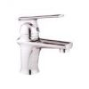 https://fr.tradekey.com/product_view/Basin-Mixer-faucet-1083.html