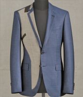 Made to Measure Tailor ( Shirts, Jackets, Pants,Vest , Coats)