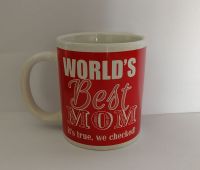 https://fr.tradekey.com/product_view/11oz-Ceramic-Coffee-Mug-With-Decal-Printing-9043572.html