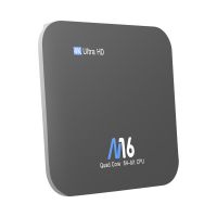 2018 best cheap Amgogic S905X S905W quad core wifi kodi android 7.1 mini tv box