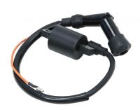 https://es.tradekey.com/product_view/Ignition-Coil-Nova-s-dt125k-9044591.html