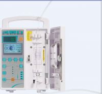 https://www.tradekey.com/product_view/Beyond-Disposable-Infusion-Pump-For-Medical-amp-amp-amp-amp-amp-Veterinary-9043811.html