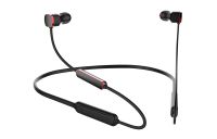 Bluetooth Stereo Headsets Bluetooth Earphones Wireless Headphones In-ear Waterproof