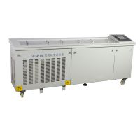 GD-4508C Bitumen Ductility Tester Machine