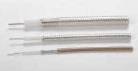 coaxial cable 