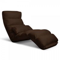 Lounge Sofa Chair 