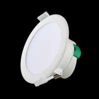 LED down light