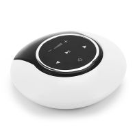 Bluetooth Audio  light