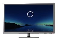 4k Uhd Led Monitor