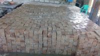 Granite Cobble stones, Granite Kerb, Granite Pavers, Granite Dimensional Blocks, Monuments