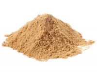 Asafoetida Powder