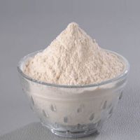 Red And White Dehydrated Onion Powder