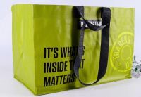 customized tote p...