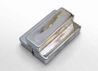 Indium Ingot