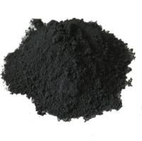 osmium powder