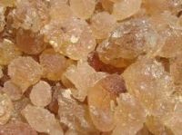 Gum Arabic