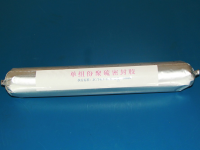 Neutral Silicone Structural Adhesive Sealant For Construction