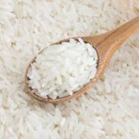 1121 White rice