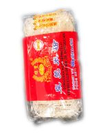 Victex Brand Rice Vermicelli and Rice Stick