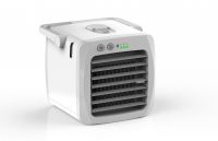 Mini portable Air Coolers Humidifiers purifiers