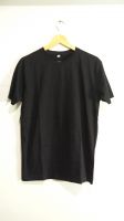 Round Neck T shirts 