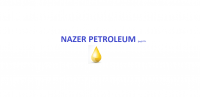 Biodiesel
